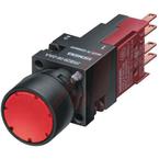 3SB2203-0AC01