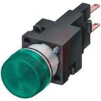 3SB2204-6BC06