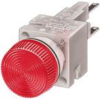 3SB2204-6BD06