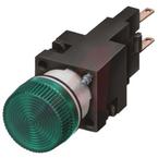 3SB2204-6BE06