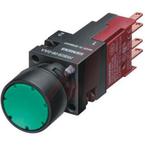 3SB2206-0AE01