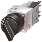 3SB2210-2DB01