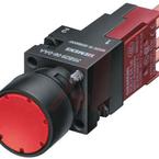 3SB2227-0AC01