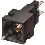 3SB2304-2A