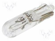 3SB2908-1AB