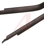 3SB29082AA