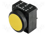 3SB3000-0AB11