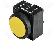 3SB3000-0AB21