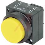 3SB3000-0BA31
