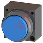 3SB3000-0BA51