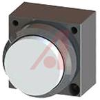 3SB3000-0BA61