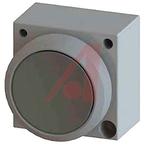 3SB3000-0DA11