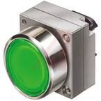 3SB3000-0DA21