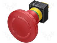 3SB3000-1AA20