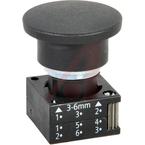 3SB3000-1CA11