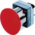 3SB3000-1EA21