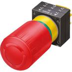 3SB3000-1FA20