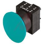 3SB3000-1GA41