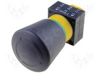 3SB3000-1HA10
