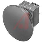 3SB3000-1QA11
