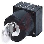 3SB3000-4HD11