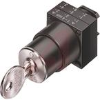 3SB3000-4LD01