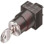 3SB3000-4LD11