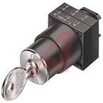 3SB3000-4LD21