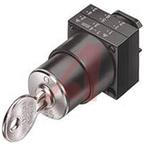 3SB3000-4PD21