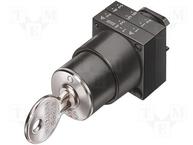 3SB3000-4QD01
