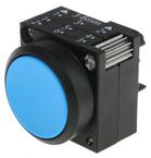 3SB30000AA51