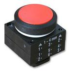 3SB30000AA61