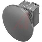 3SB30001QA21
