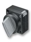 3SB30002LA11