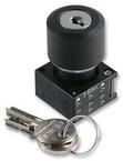 3SB30004AD11