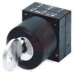 3SB30004DD11