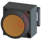 3SB3001-0AA01