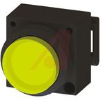 3SB3001-0BA31