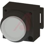 3SB3001-0BA71