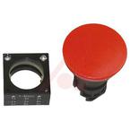 3SB3001-1CA21