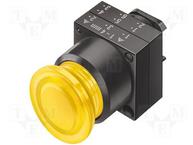 3SB3001-1DA31