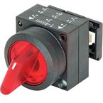 3SB3001-2DA21