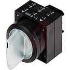 3SB3001-2DA31