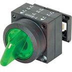3SB3001-2DA41