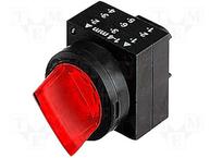 3SB3001-2EA21