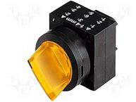 3SB3001-2EA31