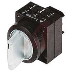 3SB3001-2EA41