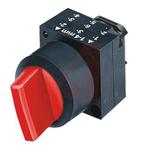 3SB3001-2LA21