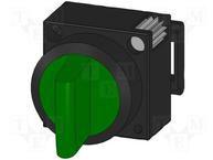 3SB3001-2LA41