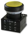 3SB30010AA31